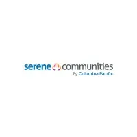 Serene Communities by Columbia Pacific Serene Communities by Columbia Pacific
