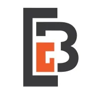 Construction Business Group LLC