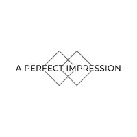 A Perfect Impression Photo & Video