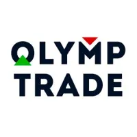 OLYMP TRADE NIGERIA