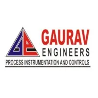 Gaurav Engineers, Pune Gaurav Engineers, Pune