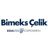 Bimeks Çelik Tic. A.Ş.
