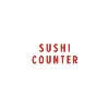 Sushi Counter