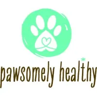 Pawsomely Healthy
