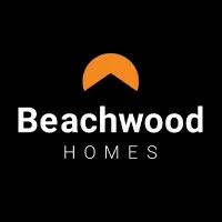 Beachwood Homes