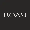 ROAM Interior Design ROAM Interior Design