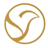 Al-Khaleej Bank Sudan 