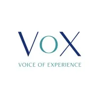 VoX International Inc.