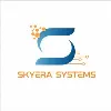 Skyera Systems Skyera Systems