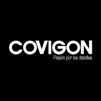 COVIGON COVIGON