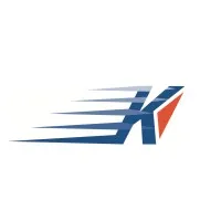 Kinetic: Movement Reimagined