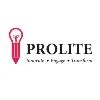Prolite Ent Pvt Ltd
