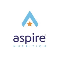 Aspire Nutrition