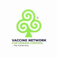Vaccine Network for Disease Control