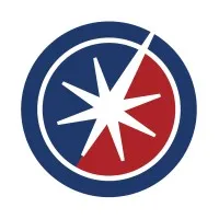 Northland Foundation