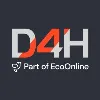 D4H D4H