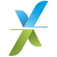 Dynexcel
