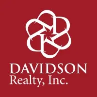 Davidson Realty, Inc.