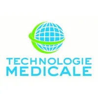 TECHNOLOGIE MEDICALE