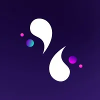 Innovative Design Agency Innovative Design Agency