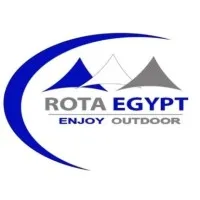 Rota Egypt