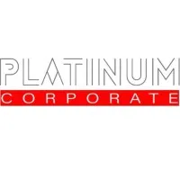 Platinum Corporate Media & Advertising Platinum Corporate Media & Advertising