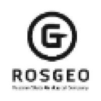 JSC "Rosgeo"​