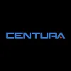 Centura Tile Centura Tile