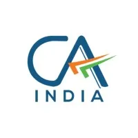 Kumar & Biju Associates LLP