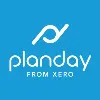 Planday Planday