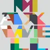 Maxwell Maxwell