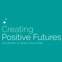 Creating Positive Futures, LLC