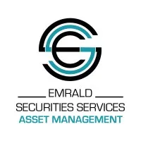Emrald Securities Services Asset Management Emrald Securities Services Asset Management