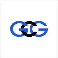 GenWealth Capital Group