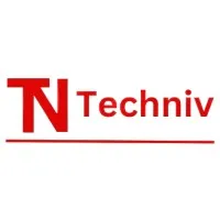 Techniv