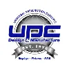 Universal Presentation Concepts Universal Presentation Concepts