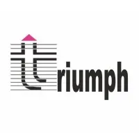 TRIUMPH AUTO PVT. LTD. TATA COMMERCIAL VEHICLES