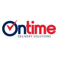 Ontime Delivery Solutions
