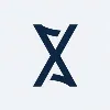 SAY-X GROUP SAY-X GROUP