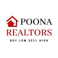 POONA REALTORS POONA REALTORS