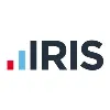 IRIS HR IRIS HR