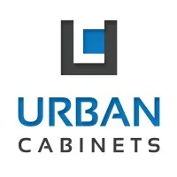 Urban Cabinets NW