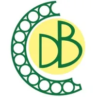 Doshi Brothers Marketing P. Ltd- Power to rotate                                                  