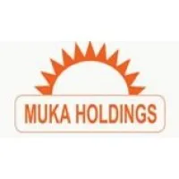 Muka Holdings