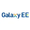 Galaxy Entertainment and Education