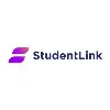 StudentLink StudentLink