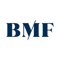 BMF Builders