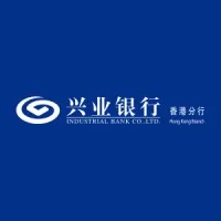 Industrial Bank Co., Ltd. Hong Kong Branch