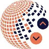 Pointible Technologies Private Limited