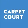 Carpet Court Australia Limited Carpet Court Australia Limited